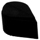 Speed Knob